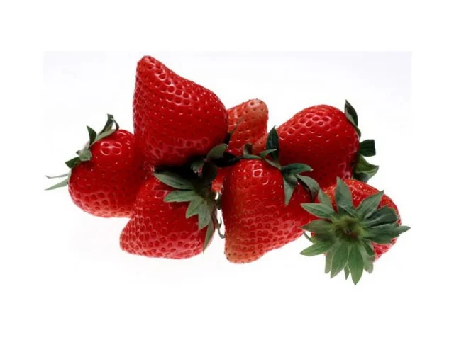 Κέικ φράουλας-μπανάνας recipe