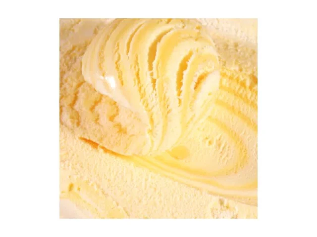 Παγωτό λεμόνι - Παγωτά-Γρανίτες-Σορμπέ recipe