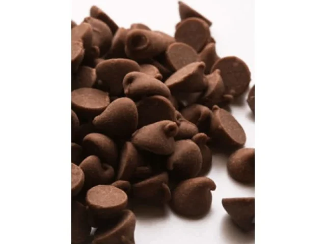 Μπράουνις με στρώσεις από τσίζκεϊκ ιρλανδέζικης κρέμας (ουφ, το 'πα) recipe