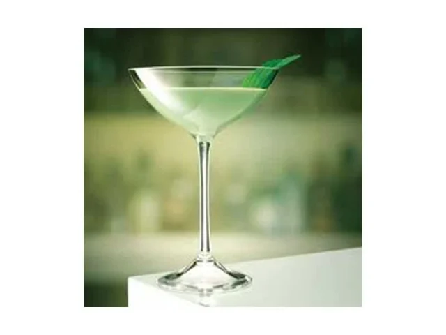 Μίνι Τσίζκεϊκ μέντας - Finger... Dessert! recipe