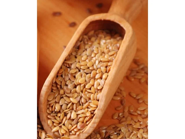 Σοκολατάκια με ταχίνι και σουσάμι - Νηστίσιμα recipe