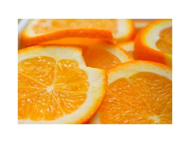 Κέικ πορτοκάλι recipe