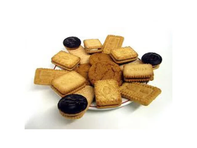 κλασικά, άπαιχτα Πτι Φουρ (βουτήματα) recipe