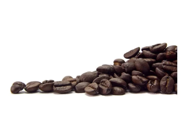 κρέμα ζαχαροπλαστικής με άρωμα καφέ recipe