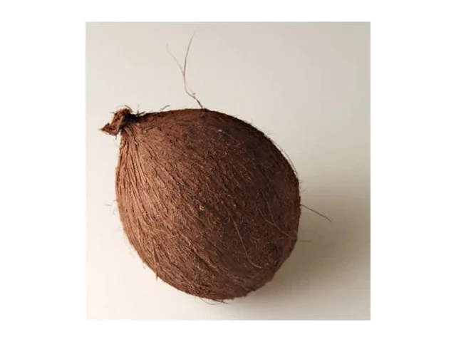 κρέμα ζαχαροπλαστικής με εXωτίκ καρύδα recipe