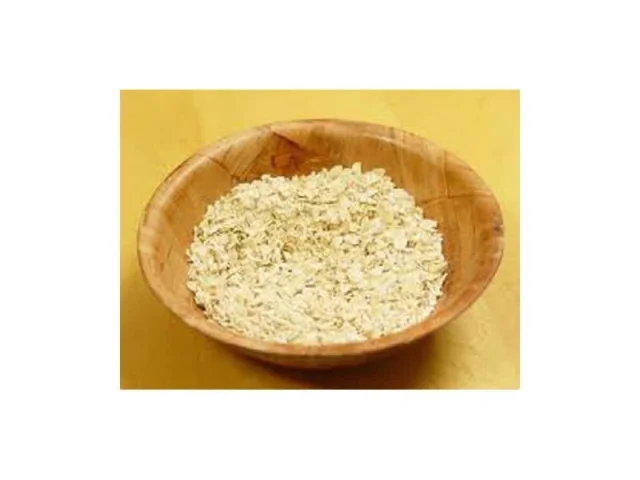 Υγιεινές μπάρες με σοκολάτα και βρώμη recipe