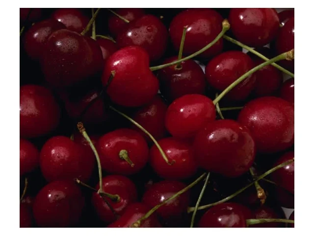 μαρμελάδα κεράσι recipe