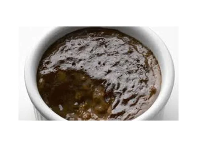 ρυζόγαλο με σοκολάτα recipe