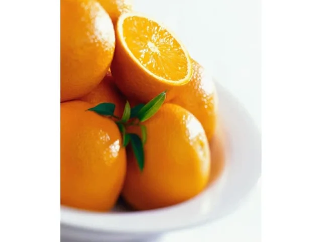 Κέικ βανίλιας (σιροπιαστό) recipe