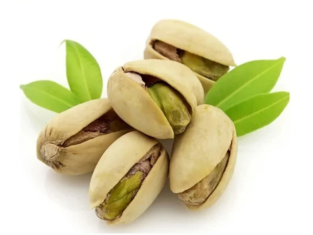 σιμιγδαλένιος, νηστίσιμος χαλβάς recipe