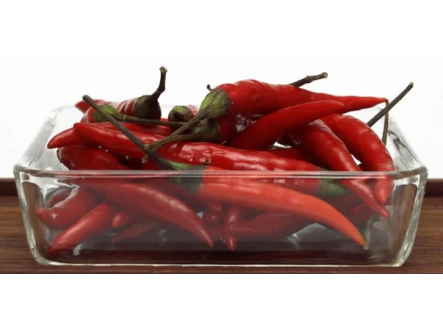 πικάντικη μους σοκολάτας recipe