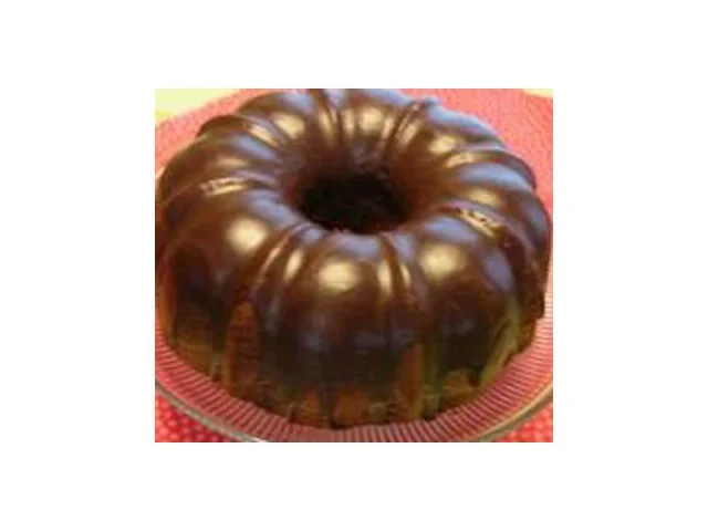 υγρή σοκολατόπιτα recipe