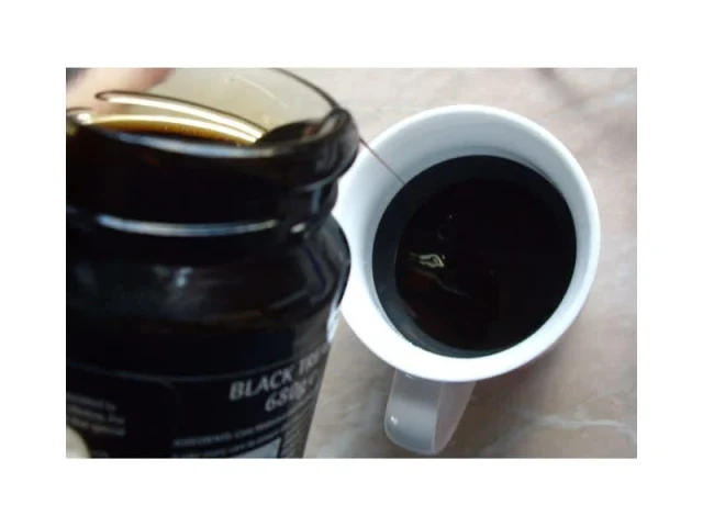 μπισκότα με τζίντζερ recipe