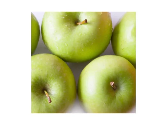 ταρτ τατέν recipe