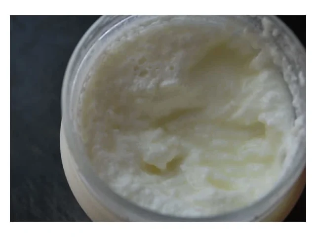 γιαουρτόπιτα με σιρόπι recipe