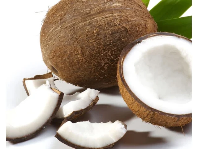 γιαουρτόπιτα με ινδική καρύδα recipe