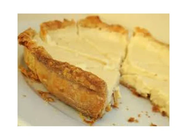 γιαουρτόπιτα Χριστουγεννιάτικη recipe