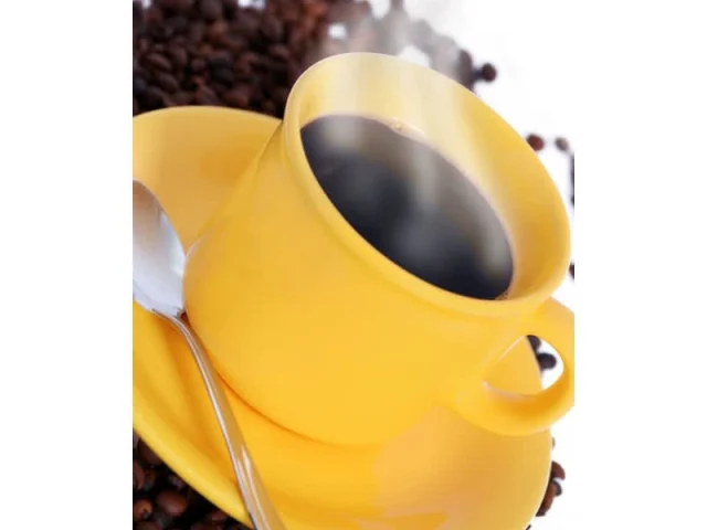 γλάσο μόκα με καρύδια (για κέικ) recipe