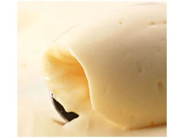 γλάσο βουτύρου recipe