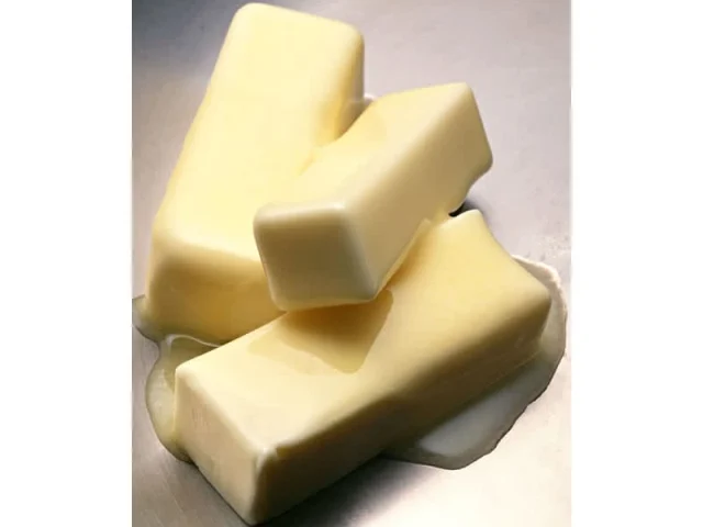 γαλλικό γλάσο recipe