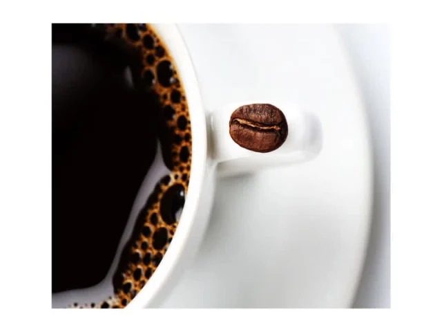 γλάσο μόκα recipe