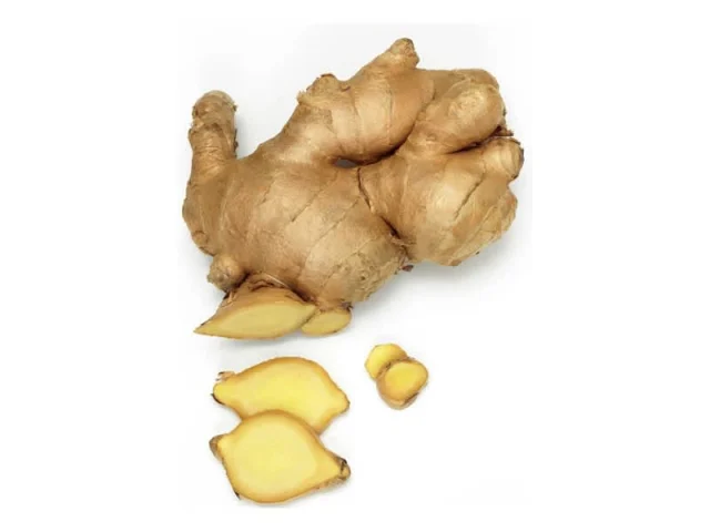 σπιτική... τζιτζιμπύρα! (έχεις δοκιμάσει;) recipe