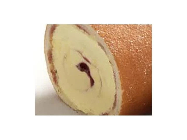 αρκτικό ρολό! recipe