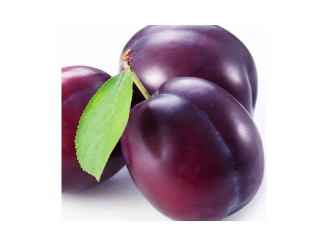 δαμάσκηνα γεμιστά recipe