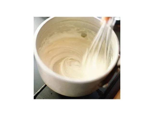 βασική ζύμη για σου/εκλέρ/προφιτερόλ κ.ά. recipe