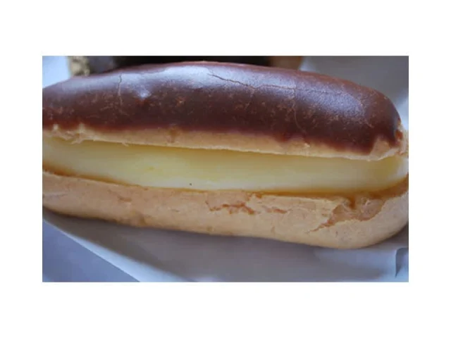 γλάσο σοκολάτας recipe