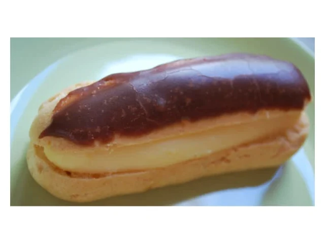 βασικό γλάσο σοκολάτας  recipe