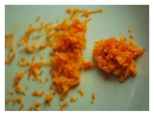 αρωματικά μπισκότα Χωρίς Γλουτένη recipe