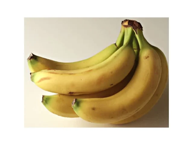 μπανάνα σπλιτ (αυστηρά δια ενηλίκους!) recipe