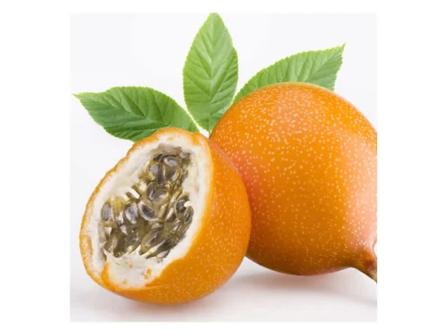 κέικ σοκολάτα-ρούμι recipe