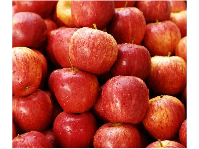 πικάντικο Χριστουγεννιάτικο κέικ (χωρίς γλουτένη!) recipe