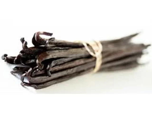 Νόστιμη κρέμα για γλυκά (συνταγή vegan) recipe