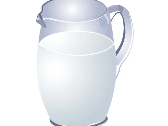 Ραβανί  recipe