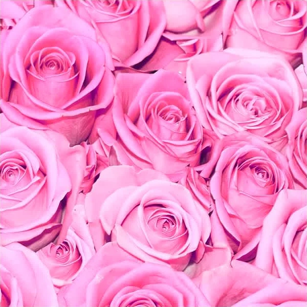 Σιρόπι με γεύση και άρωμα τριαντάφυλλου