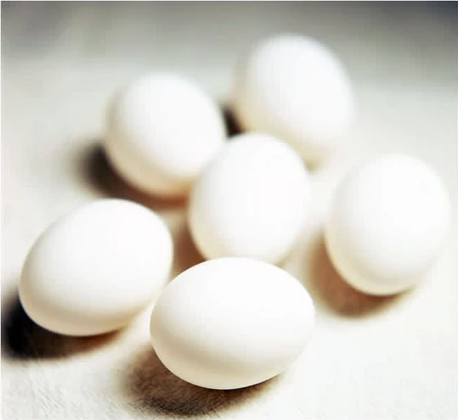 Μους γαλλική