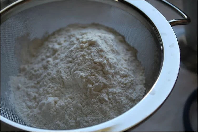 Κρέμα για τρίγωνα Πανοράματος!