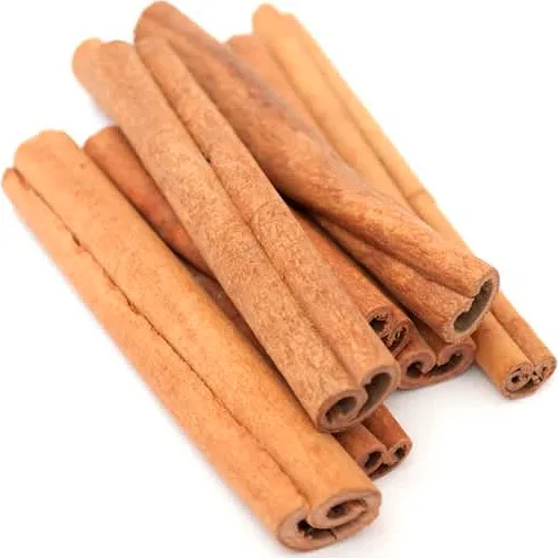 mmm... Μαρμελάδα κυδώνι...