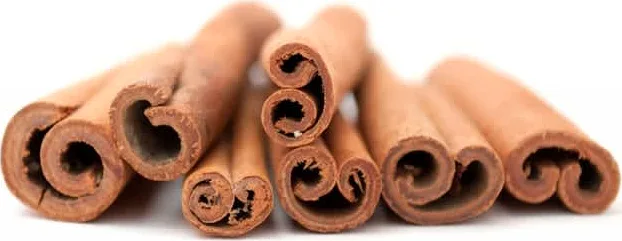 επιδόρπιο με γιαούρτι και κυδώνι!