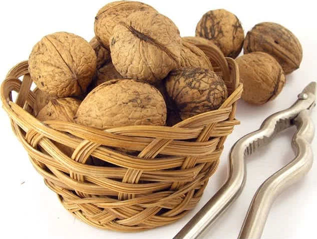 Ταχινόπιτα