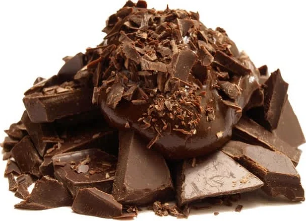 Χριστουγεννιάτικη τουλίπα