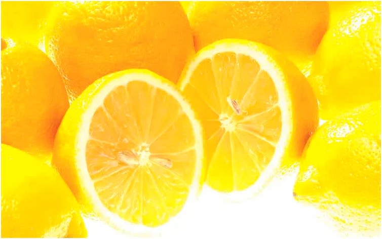 Κρέμα με τυρί Ρικότα και Λεμόνι