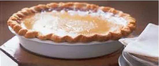 Γαλατόπιτα 