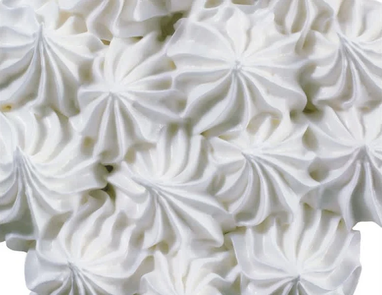 Κιγιές (για τους μπεζέδες)