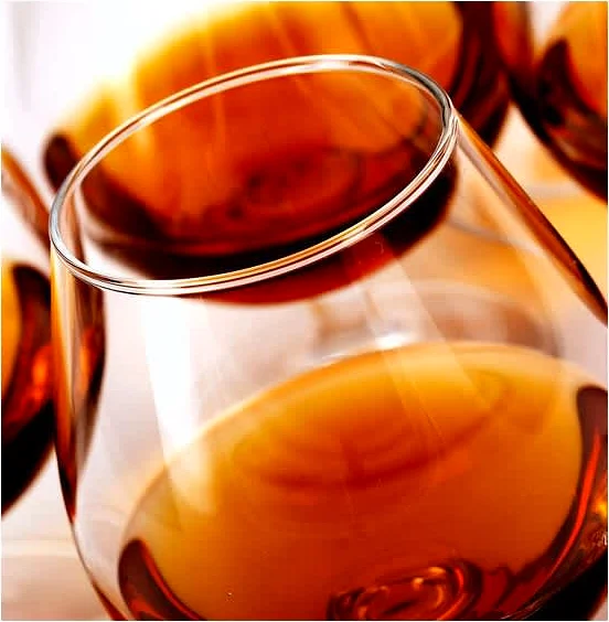 Λευκή Κρέμα για γέμιση σε τούρτα