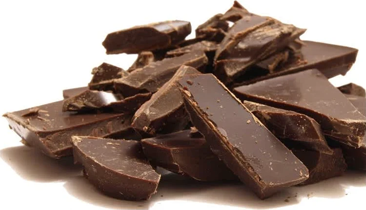 Bitter Γέμιση για τούρτες, προφιτερόλ, πάστα bitter 