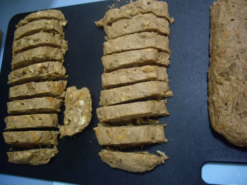 Καριόκες... από σπίτι! lol